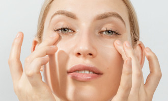 soft eye creams